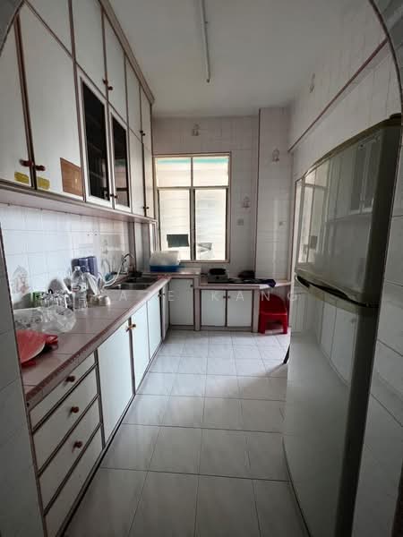 Apartment for Rent at Mewah Court (Ampang) - Kaze Kang - PropertyGuru.com.my