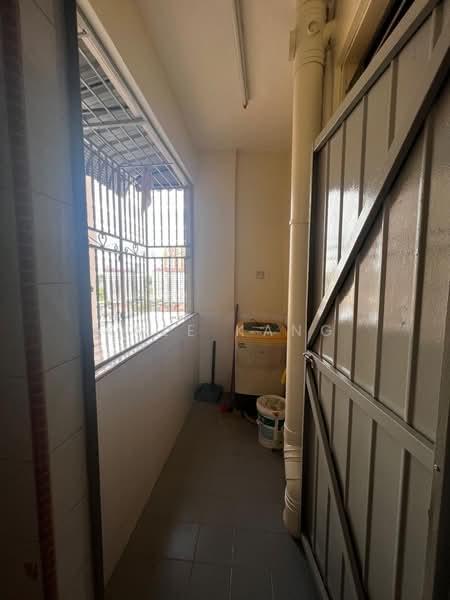 Apartment for Rent at Mewah Court (Ampang) - Kaze Kang - PropertyGuru.com.my