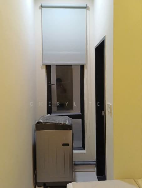 Service Residence for Rent at Space Residency - Cheryl Tey - Interior - PropertyGuru.com.my