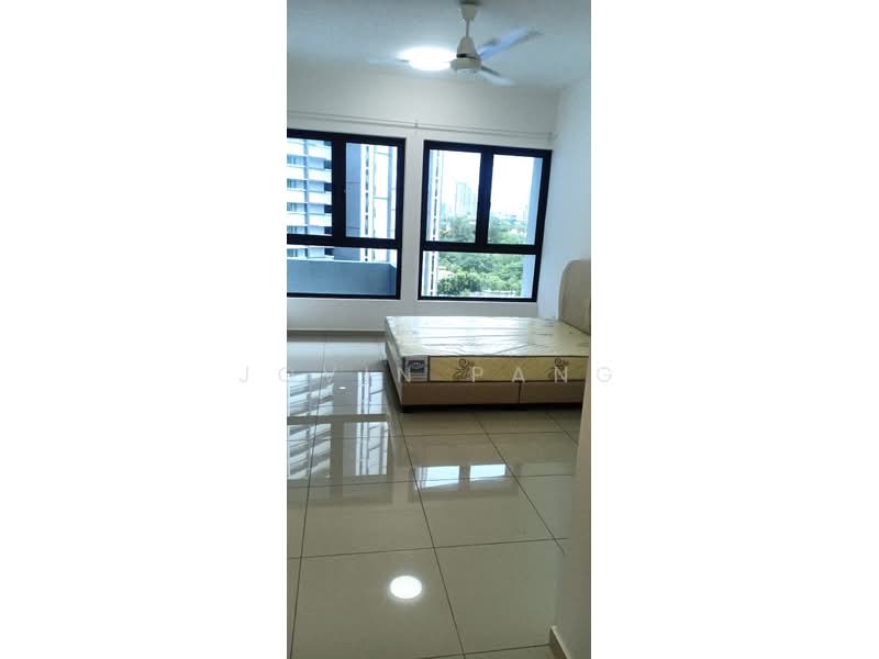 Kondominium untuk Disewa di Waterside Residence - Jovin Pang - PropertyGuru.com.my