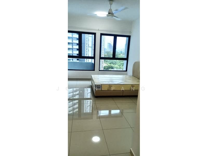 Kondominium untuk Disewa di Waterside Residence - Jovin Pang - PropertyGuru.com.my