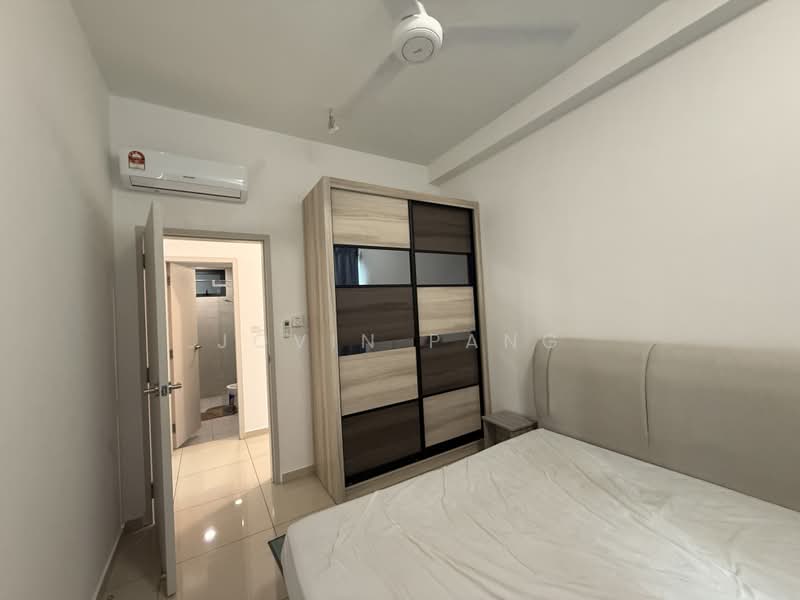 Kondominium untuk Disewa di Waterside Residence - Jovin Pang - PropertyGuru.com.my