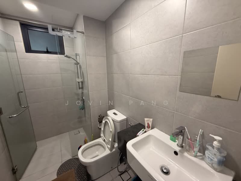 Kondominium untuk Disewa di Waterside Residence - Jovin Pang - PropertyGuru.com.my