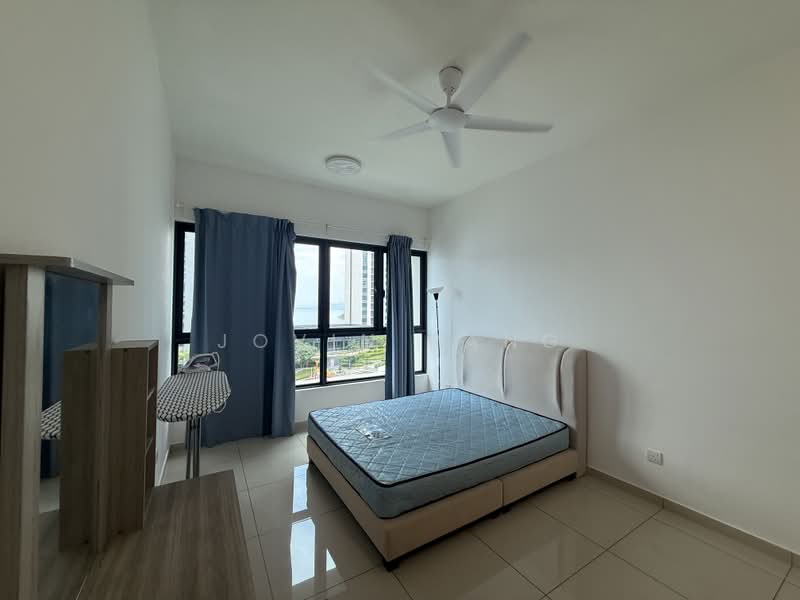 Kondominium untuk Disewa di Waterside Residence - Jovin Pang - PropertyGuru.com.my