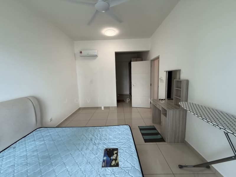 Kondominium untuk Disewa di Waterside Residence - Jovin Pang - PropertyGuru.com.my