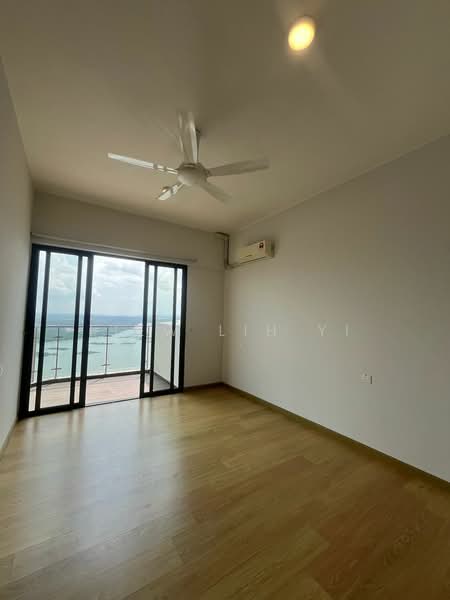 Condominium for Sale at Royal Strand @ Country Garden Danga Bay - Liew Lih Yi - View - PropertyGuru.com.my