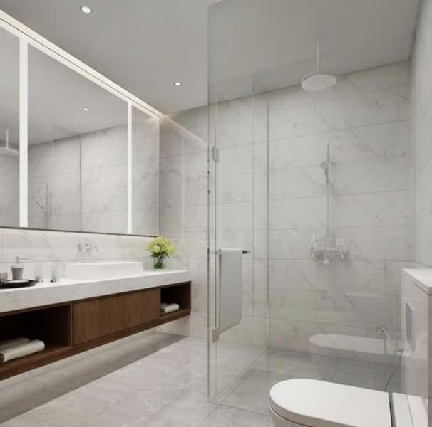 Service Residence for Sale at Park Green Pavilion Bukit Jalil - Courines Tan - PropertyGuru.com.my