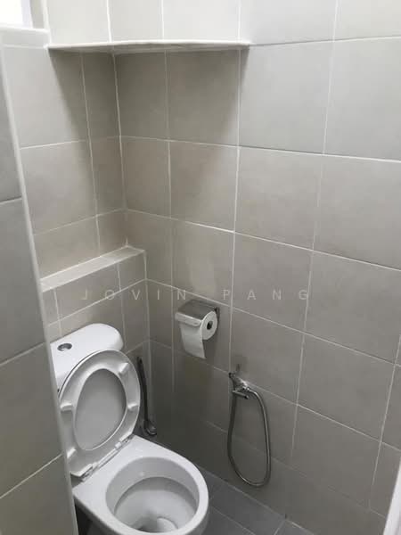 Apartment for Rent at Skyridge Apartment - Jovin Pang - PropertyGuru.com.my