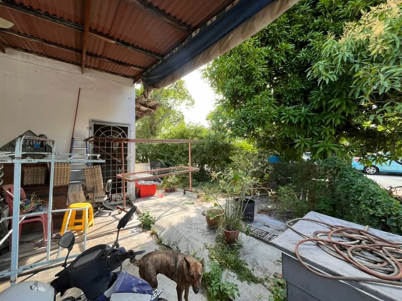 2-storey Terraced House for Sale in Taman Malim Jaya (Bachang) - King Song - PropertyGuru.com.my