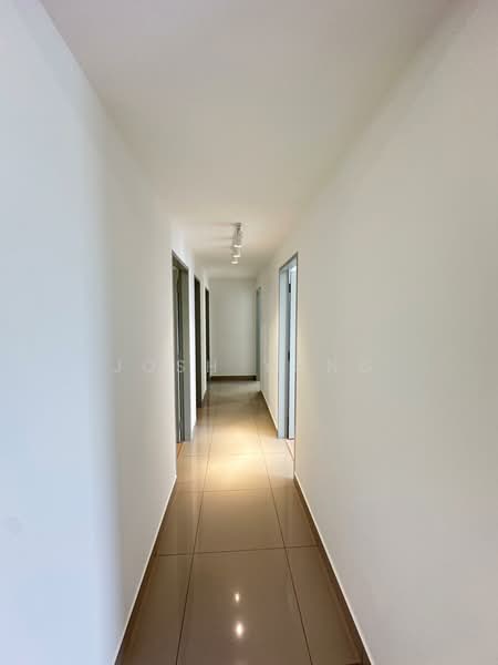 Servis Apartment untuk Dijual di M Luna - Josh Yong - Corridor - PropertyGuru.com.my