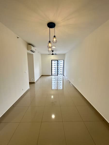 Servis Apartment untuk Dijual di M Luna - Josh Yong - PropertyGuru.com.my