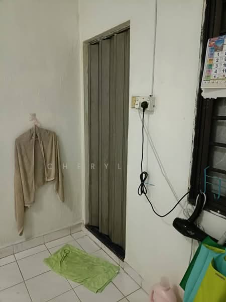Rumah Teres untuk Dijual di Skudai (Johor) - Cheryl Tey - Interior - PropertyGuru.com.my