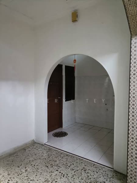 Rumah Teres untuk Dijual di Skudai (Johor) - Cheryl Tey - Interior - PropertyGuru.com.my