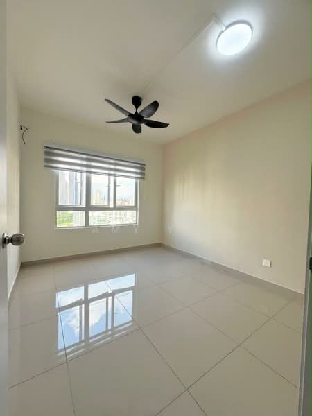Condominium for Rent at Residensi Dutamas Dahlia - Amy Yap - Interior - PropertyGuru.com.my