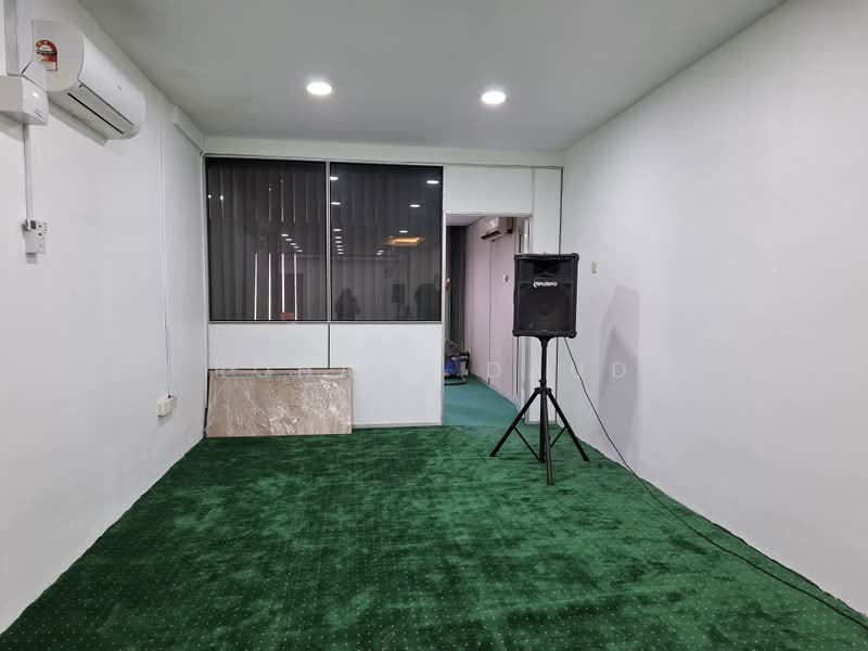 Shop / Office for Rent in Bandar Baru Selayang (Selayang) - Rohani Daud - Interior - PropertyGuru.com.my
