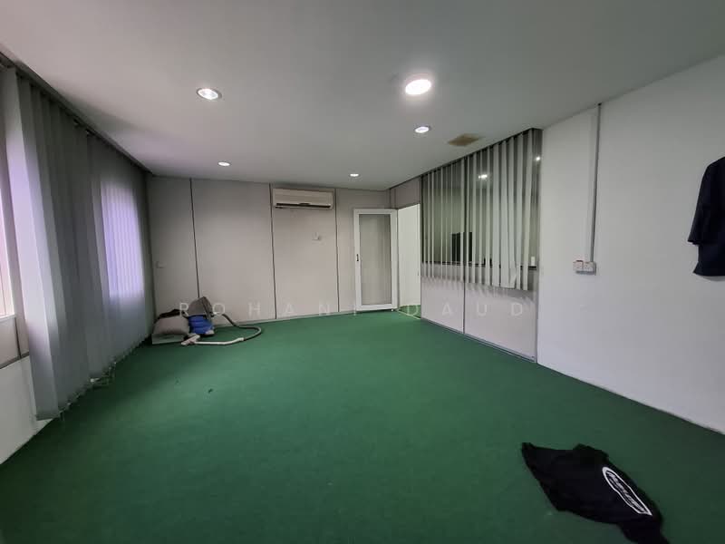 Shop / Office for Rent in Bandar Baru Selayang (Selayang) - Rohani Daud - Interior - PropertyGuru.com.my