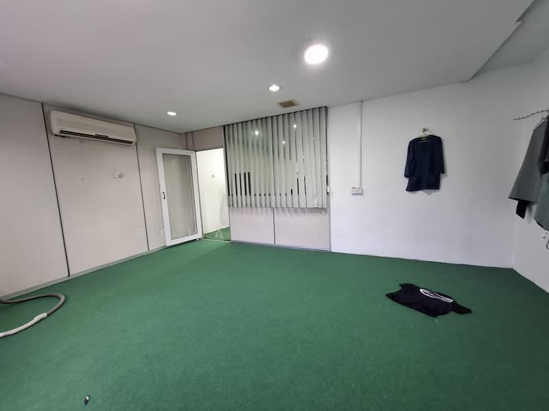Shop / Office for Rent in Bandar Baru Selayang (Selayang) - Rohani Daud - Interior - PropertyGuru.com.my