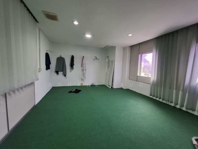 Shop / Office for Rent in Bandar Baru Selayang (Selayang) - Rohani Daud - Interior - PropertyGuru.com.my