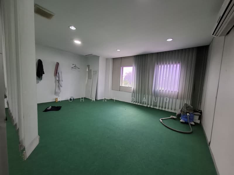 Shop / Office for Rent in Bandar Baru Selayang (Selayang) - Rohani Daud - Interior - PropertyGuru.com.my