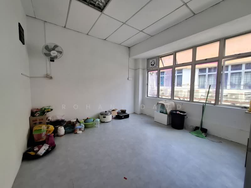 Shop / Office for Rent in Bandar Baru Selayang (Selayang) - Rohani Daud - Interior - PropertyGuru.com.my