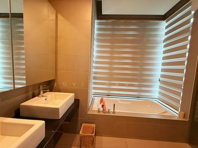 Condominium for Rent at The Address - Jovin Pang - PropertyGuru.com.my