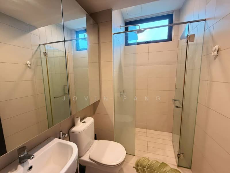 Condominium for Rent at The Address - Jovin Pang - PropertyGuru.com.my