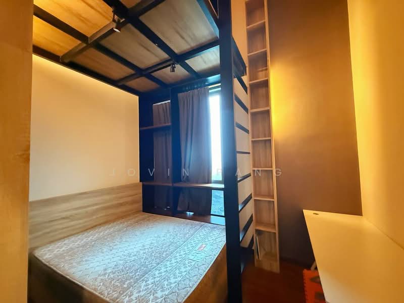 Condominium for Rent at The Address - Jovin Pang - PropertyGuru.com.my