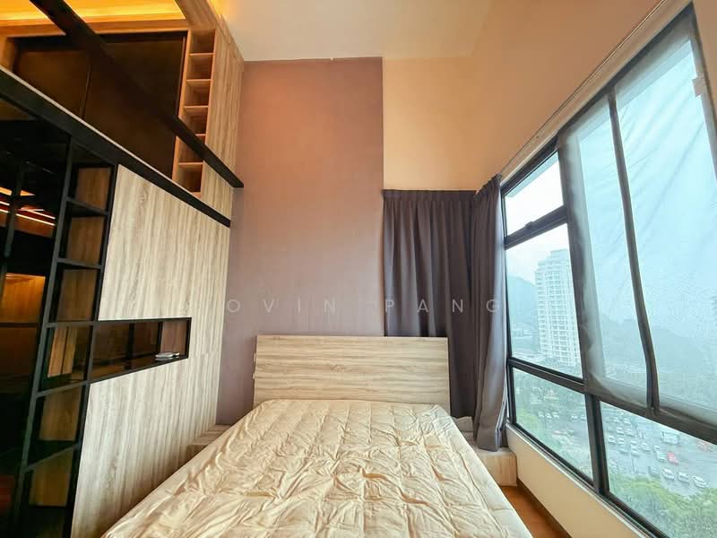 Condominium for Rent at The Address - Jovin Pang - PropertyGuru.com.my