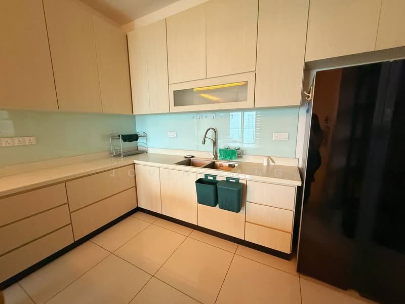 Condominium for Rent at The Address - Jovin Pang - PropertyGuru.com.my