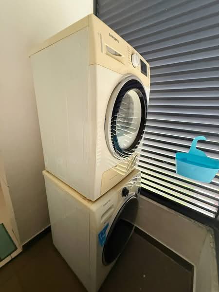 Condominium for Rent at The Address - Jovin Pang - PropertyGuru.com.my