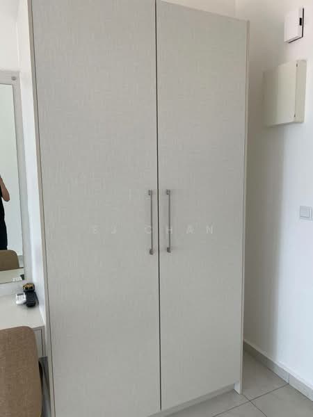 Apartment for Rent at Havona - SJ CHAN - Interior - PropertyGuru.com.my