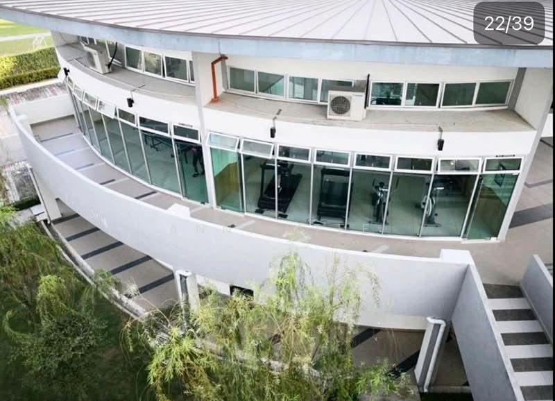 Apartment for Rent at Midori Green (Pangsapuri Hijauan) - Annie Tee - PropertyGuru.com.my