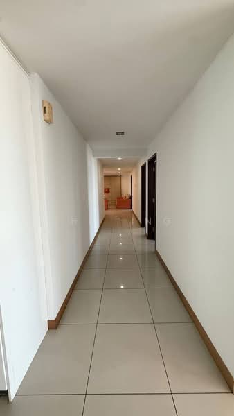 Pangsapuri untuk Dijual di Molek Pine 2 - Shi Ting - PropertyGuru.com.my