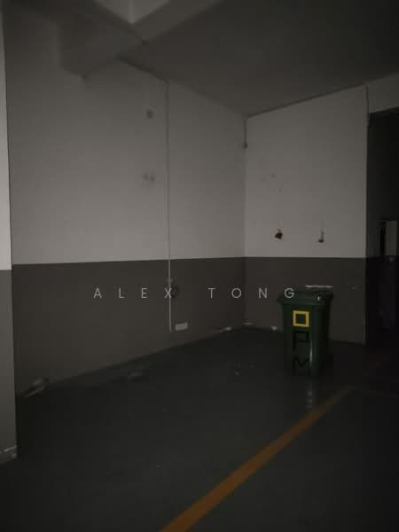 Shop / Office for Rent in Klang (Selangor) - Alex Tong - PropertyGuru.com.my