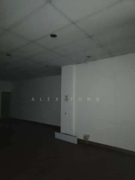 Shop / Office for Rent in Klang (Selangor) - Alex Tong - PropertyGuru.com.my