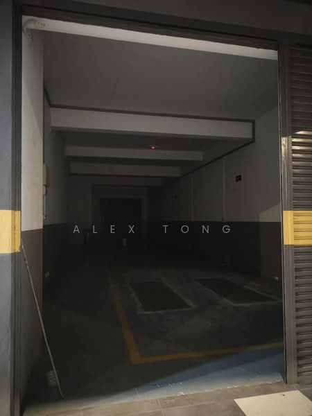 Shop / Office for Rent in Klang (Selangor) - Alex Tong - PropertyGuru.com.my