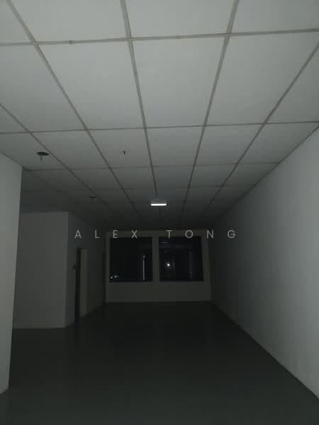 Shop / Office for Rent in Klang (Selangor) - Alex Tong - PropertyGuru.com.my