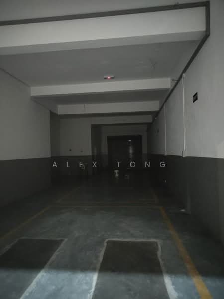Shop / Office for Rent in Klang (Selangor) - Alex Tong - PropertyGuru.com.my