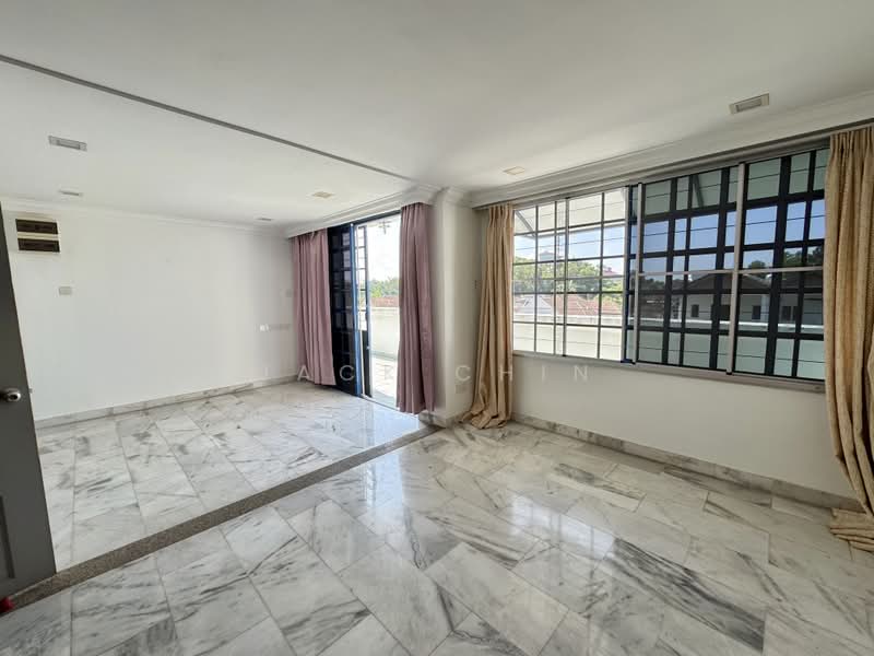 Bungalow for Sale in Taman Bukit Jed (Seremban) - Jack Chin - PropertyGuru.com.my