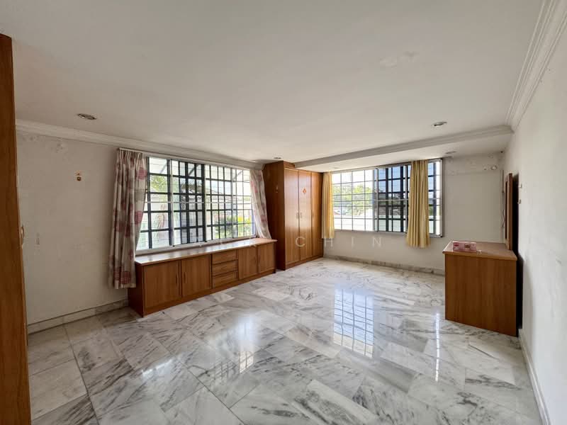 Bungalow for Sale in Taman Bukit Jed (Seremban) - Jack Chin - PropertyGuru.com.my