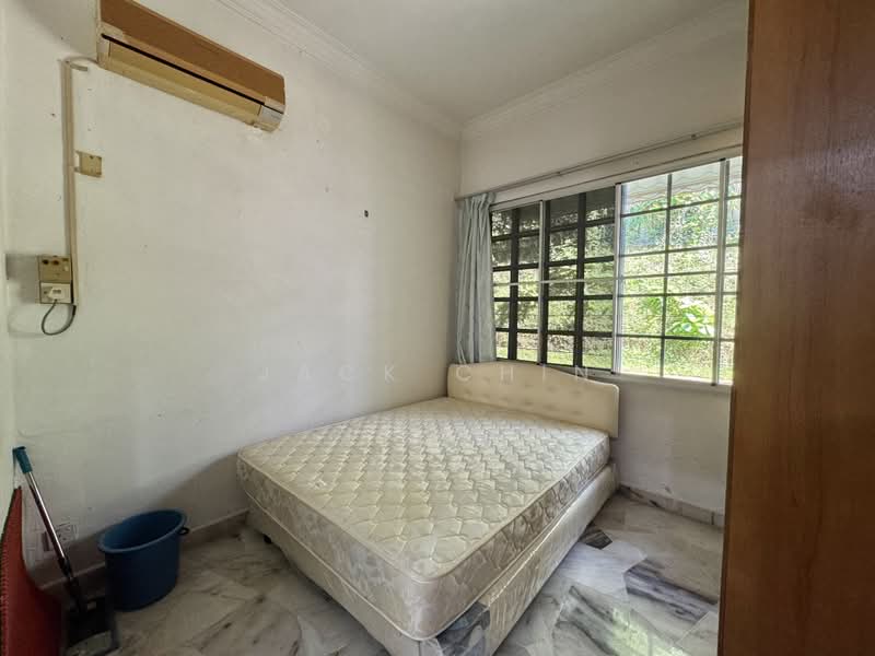 Bungalow for Sale in Taman Bukit Jed (Seremban) - Jack Chin - PropertyGuru.com.my