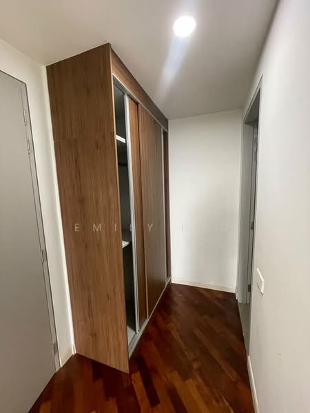Kondominium untuk Disewa di Grand Medini - Emily Hau - Interior - PropertyGuru.com.my