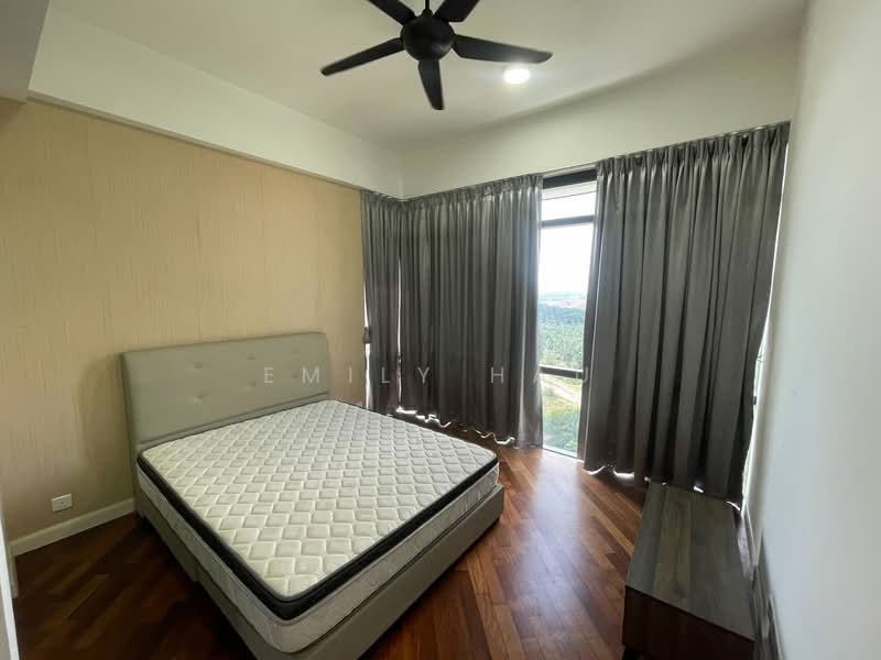Kondominium untuk Disewa di Grand Medini - Emily Hau - PropertyGuru.com.my