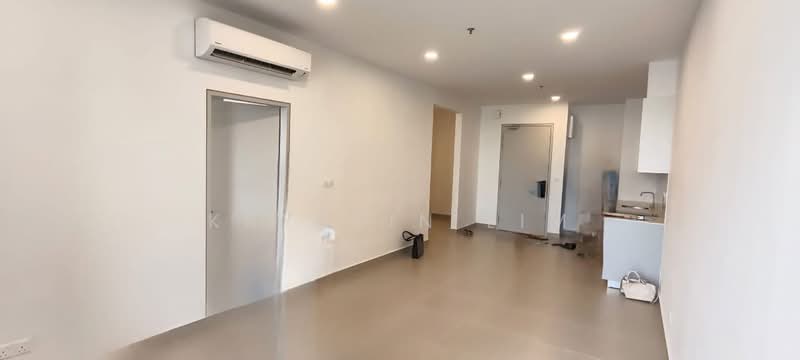 Service Residence for Rent at SWNK Houze @ BBCC - Krystin Lim - Interior - PropertyGuru.com.my