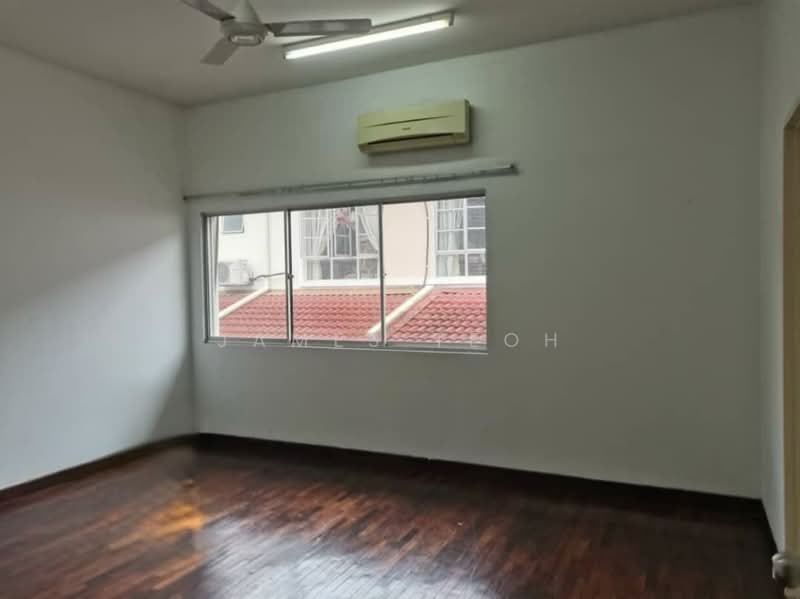 Semi-Detached House for Sale in Setia Alam (Selangor) - James Teoh - Interior - PropertyGuru.com.my