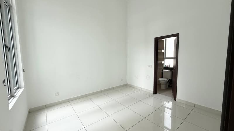 Semi-Detached House for Sale in Taman Nusa Bestari (Iskandar Puteri (Nusajaya)) - Shi Ting - PropertyGuru.com.my