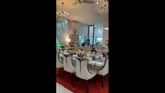 Semi-Detached House for Sale in Cyberjaya (Selangor) - Yeong . - PropertyGuru.com.my