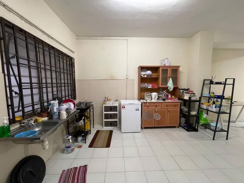2-storey Terraced House for Sale in Kulai (Johor) - ZULHILMI . - PropertyGuru.com.my