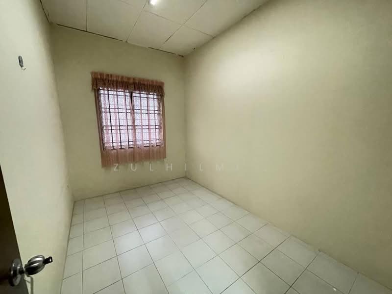 2-storey Terraced House for Sale in Kulai (Johor) - ZULHILMI . - PropertyGuru.com.my