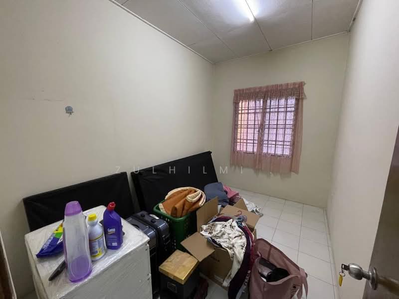 2-storey Terraced House for Sale in Kulai (Johor) - ZULHILMI . - PropertyGuru.com.my